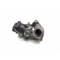 Клапан EGR Ford C-Max 2005 9654818180