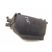 Блок предохранителей Ford S-Max 2009 6G9T14A076AF, 6G9T14A067AB