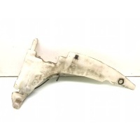 Бачок омывателя Ford Focus 1 2004 XS4117618CH