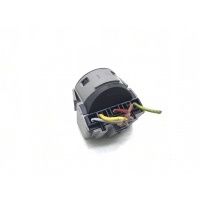 Контактная группа Ford Focus 2 2007 98AB11572BG