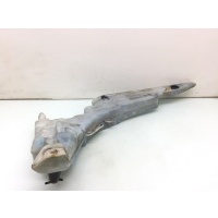 Бачок омывателя Ford Focus 1 2000 XS4117618CH