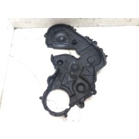 Защита (кожух) ремня ГРМ Ford Focus 3 2011 9673568180, 9684193080, 9686975480