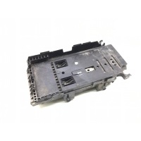 Полка аккумулятора Ford Mondeo 4 2009 6G9110723A