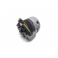 Контактная группа Ford Focus 2 2006 98AB11572BG