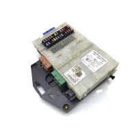 Блок комфорта Ford Mondeo 2007 7G9T14A073DB