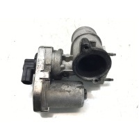 Клапан EGR Ford Mondeo 2006