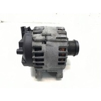 Генератор Ford Focus 3 2011 AV6N10300GC, 30659390, TG15C183