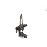 Форсунка Ford Focus 3 2011 50274V05, 9674973080