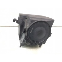 Корпус воздушного фильтра Ford Focus 2 2009 7M519600BF