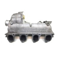 Коллектор впускной Ford Mondeo  2008  72480971