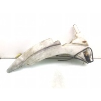 Бачок омывателя Ford Focus 1 2003 XS4117618CH