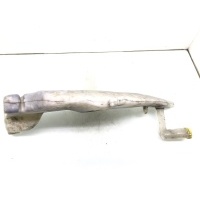 Бачок омывателя Ford Transit Connect 2004 2T1417618AB