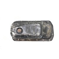 Поддон Ford Fiesta 2003