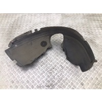Защита арок передняя левая (подкрылок) Ford C-Max 2008 4M5116115AB