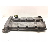 Клапанная крышка Ford Galaxy 2000 YM2G6582AA