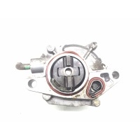 Насос вакуумный Ford Fiesta 2002 9637413980