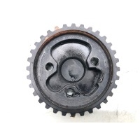 Шестерня Ford C-Max 2007