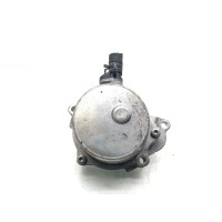 Насос вакуумный Kia Ceed 2007 288102A101