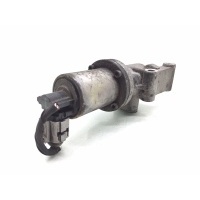 Клапан EGR Kia Ceed 2010 284102A300