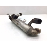 Радиатор EGR Kia Ceed 2010 284162A730