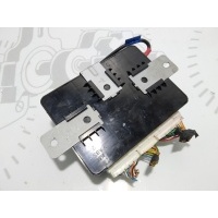 Блок комфорта Kia Sportage 2009 954001F600, 48387A1000