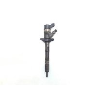 Форсунка Mazda 3 BK 2006 0445110188, 892080