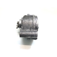 Насос вакуумный Mazda 3 BK 2006 D1561B31010
