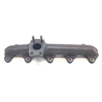 Коллектор выпускной Mazda 3 BK 2006 548028