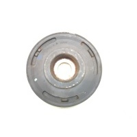 Шкив коленвала Mazda 3 BK 2006 5032A, E103112B