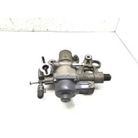 Клапан EGR Mazda 2 2007