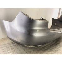 Бампер задний Mazda 6 2004 G06A50221