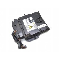 Блок управления двигателем Mazda 5 2008 2758007961, RF8L18881C