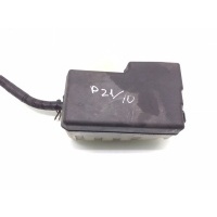 Блок предохранителей Mazda 5 2006 C23566760