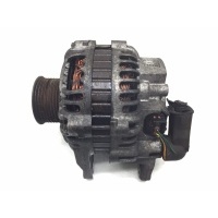 Генератор Mazda 5 2006 A3TB6781