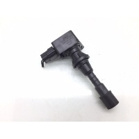 Катушка зажигания Mazda 5 2006 0997000982