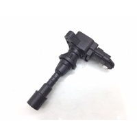Катушка зажигания Mazda 5 2006 0997000982