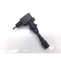 Катушка зажигания Mazda 5 2006 0997000982