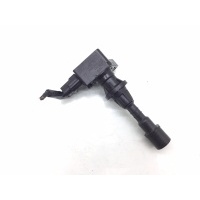 Катушка зажигания Mazda 5 2006 0997000982