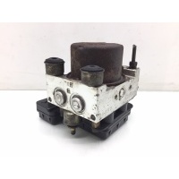 Блок ABS Mazda 6 2004 4364895, 2059047
