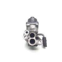 Клапан EGR Mazda 3 BK 2005
