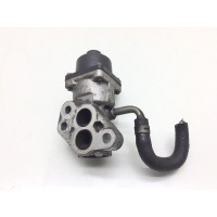 Клапан EGR Mazda 6 2006