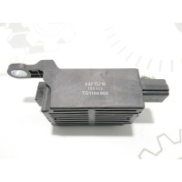Блок управления (другие) Mazda 6 2010 AAF15218, 100302, TD1166950