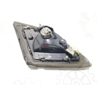 Фонарь крышки багажника правый Mazda 6 2010 GS1F513F0