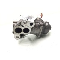 Клапан EGR Mazda 6 2002 1S7G90475AF