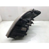 Фара правая Mercedes Sprinter 2008 A9068200461, 1LB24701204