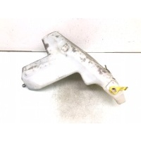 Бачок омывателя Mercedes A W168 W168 2001 A1248690072, 1688690220