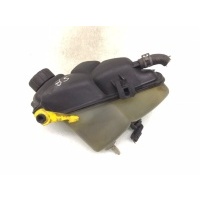 Бачок расширительный Mercedes A W168 W168 2001 1685000249
