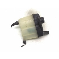 Бачок расширительный Mercedes B W245 W245 2006 1695000049