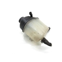 Бачок расширительный Mercedes A W169 W169 2006 1695000049