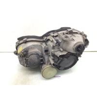 Фара правая Mercedes C W203 W203 2003 0301166602, A2038200861